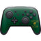Baylor University Bears Mascot Nintendo Skins