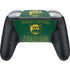 Baylor University Bears Mascot Nintendo Switch 2 (2025) Pro Controller Skin