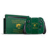 Baylor University Bears Mascot Nintendo Skins