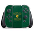 Baylor University Bears Mascot Nintendo Skins