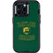 Baylor University Bears Mascot Otterbox Defender iPhone Skin