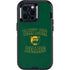 Baylor University Bears Mascot Otterbox Defender iPhone Skin