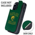 Baylor University Bears Mascot Otterbox Defender iPhone Skin
