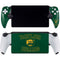 Baylor University Bears Mascot PlayStation Portal Remote Player Skin