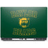 Baylor University Bears Mascot Dell Precision Skin