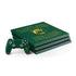 Baylor University Bears Mascot PlayStation PS4 Skins