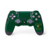 Baylor University Bears Mascot PlayStation PS4 Skins