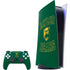Baylor University Bears Mascot PlayStation PS5 Skins