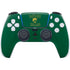 Baylor University Bears Mascot PlayStation PS5 Skins