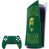 Baylor University Bears Mascot PlayStation PS5 Skins
