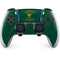 Baylor University Bears Mascot PS5 DualSense Edge Pro Controller Skin