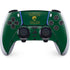 Baylor University Bears Mascot PS5 DualSense Edge Pro Controller Skin