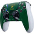 Baylor University Bears Mascot PS5 DualSense Edge Pro Controller Skin