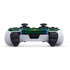 Baylor University Bears Mascot PS5 DualSense Edge Pro Controller Skin