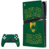 Baylor University Bears Mascot PlayStation PS5 Skins