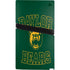 Baylor University Bears Mascot PS5 Pro Bundle Skin