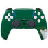 Baylor University Bears Mascot PS5 Pro Bundle Skin