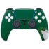Baylor University Bears Mascot PS5 Pro Disk Bundle Skin