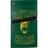 Baylor University Bears Mascot PS5 Pro Disk Console Skin