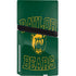 Baylor University Bears Mascot PS5 Pro Disk Console Skin