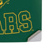 Baylor University Bears Mascot PS5 Pro Disk Console Skin