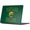 Baylor University Bears Mascot Surface Laptop 7 13.8in Skin