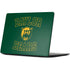 Baylor University Bears Mascot Surface Laptop 7 13.8in Skin