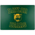 Baylor University Bears Mascot Surface Laptop 7 13.8in Skin