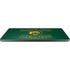 Baylor University Bears Mascot Surface Laptop 7 13.8in Skin