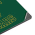 Baylor University Bears Mascot Surface Laptop 7 13.8in Skin