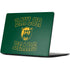Baylor University Bears Mascot Surface Laptop 7 15in Skin