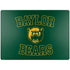 Baylor University Bears Mascot Surface Laptop 7 15in Skin