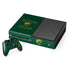 Baylor University Bears Mascot Xbox One Skins