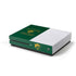 Baylor University Bears Mascot Xbox One Skins