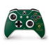 Baylor University Bears Mascot Xbox One Skins