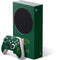 Baylor University Bears Mascot Xbox Series S Skins