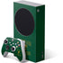 Baylor University Bears Mascot Xbox Series S Skins