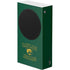 Baylor University Bears Mascot Xbox Series S Skins