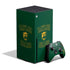 Baylor University Bears Mascot Xbox Series X Skins