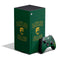 Baylor University Bears Mascot XBox Series X Digital Edition Bundle Skin