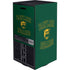 Baylor University Bears Mascot XBox Series X Digital Edition Bundle Skin