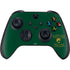 Baylor University Bears Mascot XBox Series X Digital Edition Bundle Skin