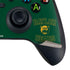 Baylor University Bears Mascot XBox Series X Digital Edition Bundle Skin
