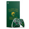 Baylor University Bears Mascot Xbox Series X Skins