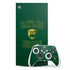 Baylor University Bears Mascot Xbox Series X Skins