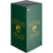 Baylor University Bears Mascot XBox Series X Digital Edition Console Skin