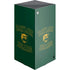 Baylor University Bears Mascot XBox Series X Digital Edition Console Skin