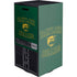 Baylor University Bears Mascot XBox Series X Digital Edition Console Skin