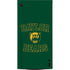 Baylor University Bears Mascot XBox Series X Digital Edition Console Skin