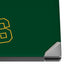 Baylor University Bears Mascot Dell XPS Skin